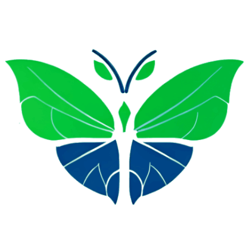 EFT Hypnosis Los Angeles Logo Frances-O'Brien Hypnotherapist